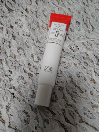 ちーな님이 올린 리뷰 사진 1