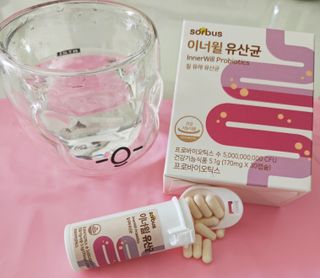 Janice님이 올린 리뷰 사진 2