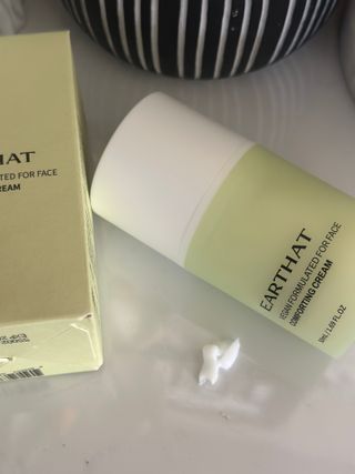 itsmercy님이 올린 리뷰 사진 2