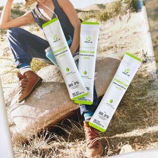 chottoskincare님이 올린 리뷰 사진 1