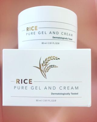 redhairskincare님이 올린 리뷰 사진 1