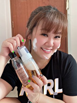 ReenGoh님이 올린 리뷰 사진 1