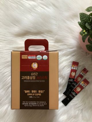 Kimxuannnn님이 올린 리뷰 사진 1