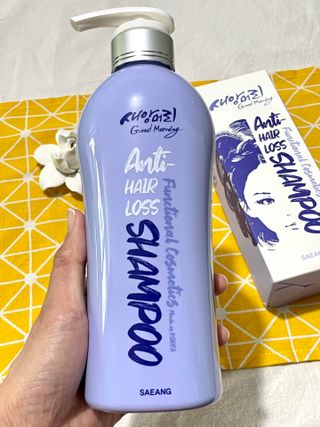 IvyLoh님이 올린 리뷰 사진 2