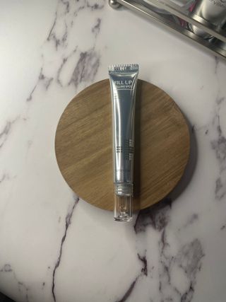 jules77님이 올린 리뷰 사진 3