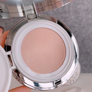 すみれ님이 올린 리뷰 사진 2