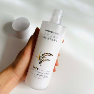 UyenBB님이 올린 리뷰 사진 2