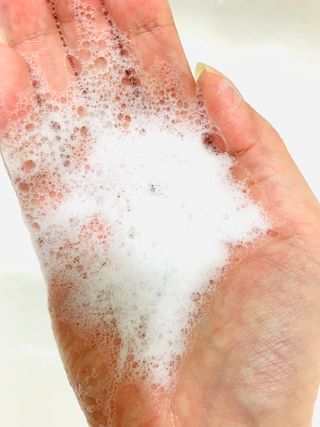 ゆき님이 올린 리뷰 사진 3