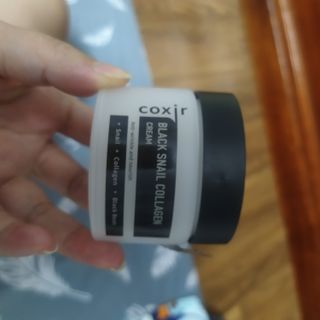 Iceland님이 올린 리뷰 사진 1
