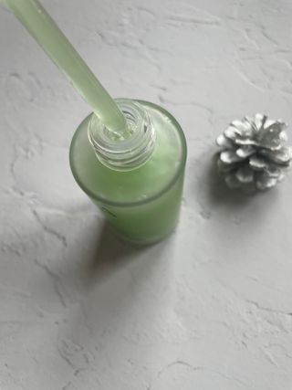 mamimg님이 올린 리뷰 사진 2