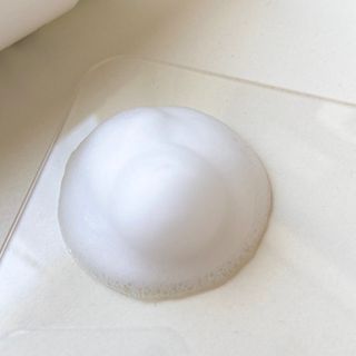 shiori님이 올린 리뷰 사진 2