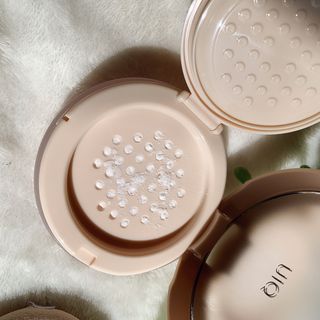Marina님이 올린 리뷰 사진 4