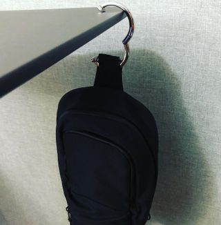 Kwaisense님이 올린 리뷰 사진 1