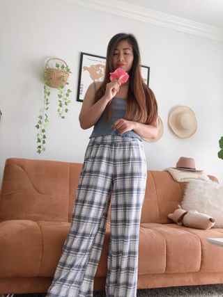 huyenniethepooh님이 올린 리뷰 사진 2