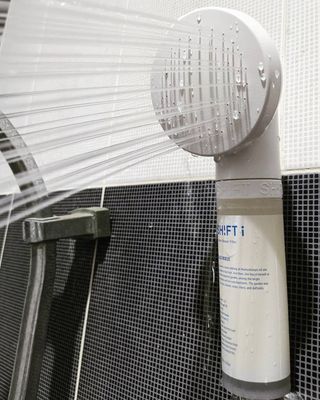 SyafiraGhania님이 올린 리뷰 사진 3