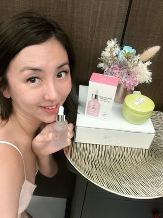 LIMKATRINA님이 올린 리뷰 사진 2