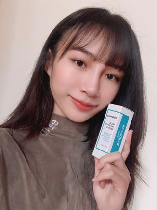 LeeMi님이 올린 리뷰 사진 1