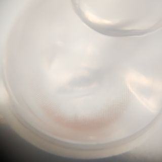 クリス님이 올린 리뷰 사진 2