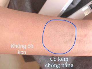 Mai님이 올린 리뷰 사진 4