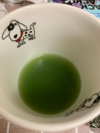 YvonneJ님이 올린 리뷰 사진 3