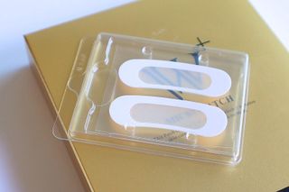 asaco님이 올린 리뷰 사진 4