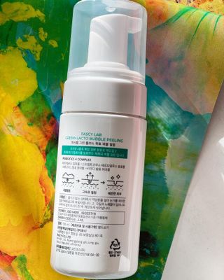 aymibaby님이 올린 리뷰 사진 2