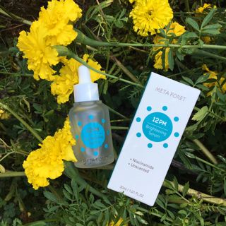SweetAffordablBeauty님이 올린 리뷰 사진 1
