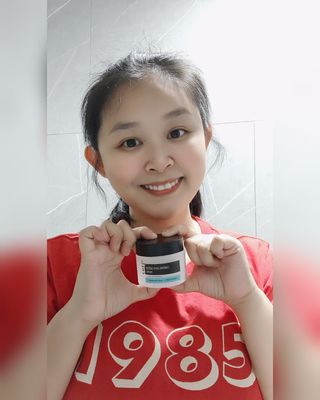 LiviaOng님이 올린 리뷰 사진 3