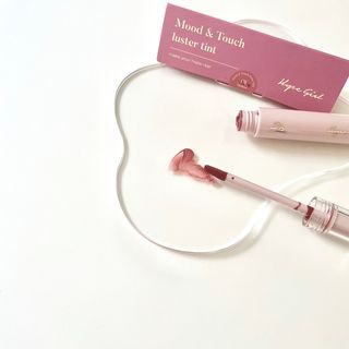 yoppy님이 올린 리뷰 사진 1