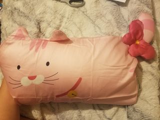 Tatiaudri님이 올린 리뷰 사진 1
