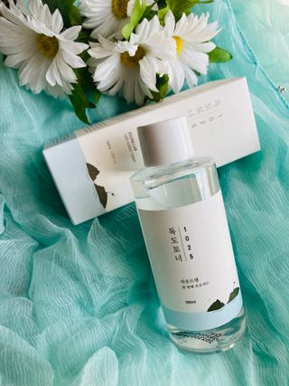 beingfrugal님이 올린 리뷰 사진 1
