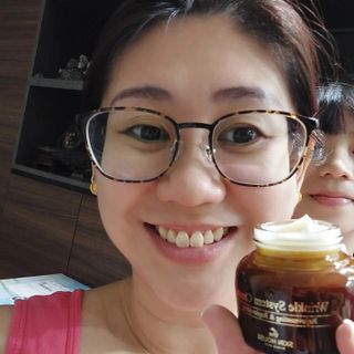 FionTeng님이 올린 리뷰 사진 3