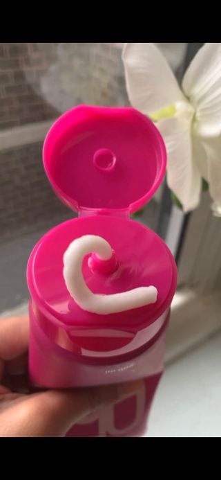 Idarmist님이 올린 리뷰 사진 3