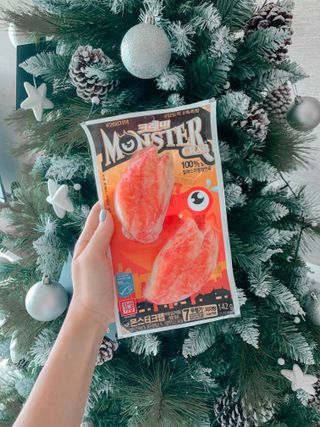 MarianiLisal님이 올린 리뷰 사진 3