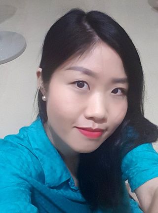 PhngThyNguyn님이 올린 리뷰 사진 3