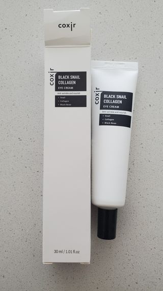 jlee님이 올린 리뷰 사진 1