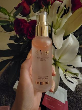madialis님이 올린 리뷰 사진 2