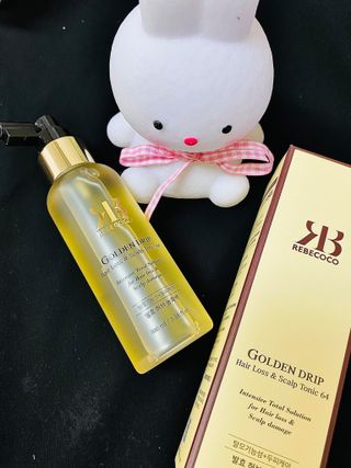 Lê Thị Quỳnh님이 올린 리뷰 사진 1