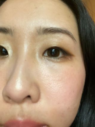hellojohe님이 올린 리뷰 사진 2