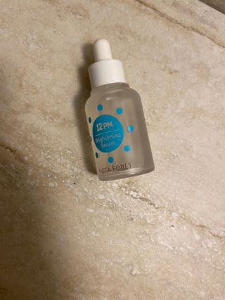Theskincarebartender님이 올린 리뷰 사진 3