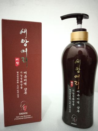 Sintia Lim님이 올린 리뷰 사진 1