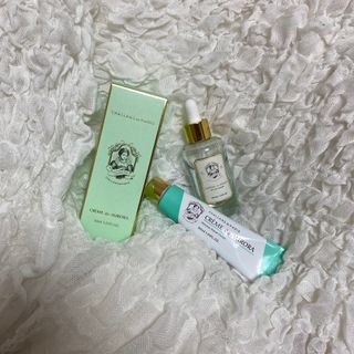ころりん님이 올린 리뷰 사진 2