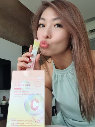 Lilian_Bellez님이 올린 리뷰 사진 2