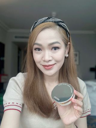 Farahashyikin님이 올린 리뷰 사진 2