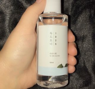 Sierra Clonch님이 올린 리뷰 사진 4