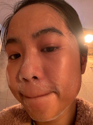 NguynThyDng님이 올린 리뷰 사진 3