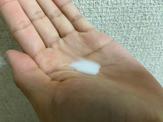 あやののの님이 올린 리뷰 사진 4