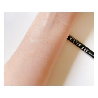 yoppy님이 올린 리뷰 사진 3