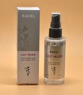 Drgnfly님이 올린 리뷰 사진 3