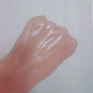 まるみ♡님이 올린 리뷰 사진 3